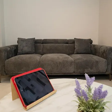 Dandelion Apartament