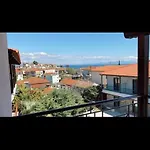 Dandelion Apartament