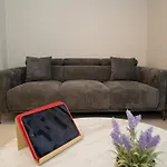 Dandelion Apartament