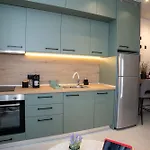 Apartament Dandelion Afytos