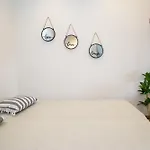 Apartament Dandelion *