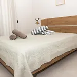 Dandelion Apartament