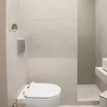 Apartament Dandelion Afytos