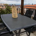 Apartament Dandelion *