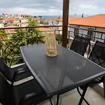 Dandelion Afytos