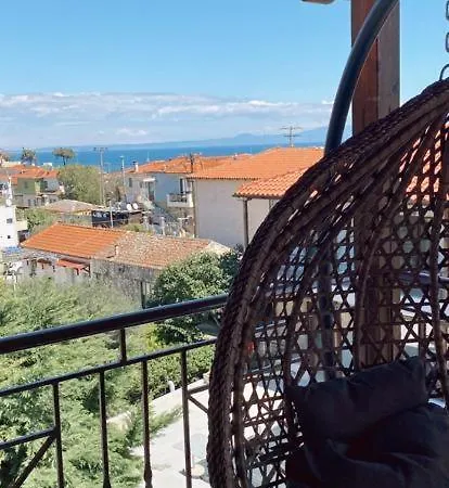 Dandelion Apartamento