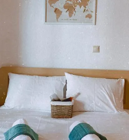 Dandelion * 阿菲托斯