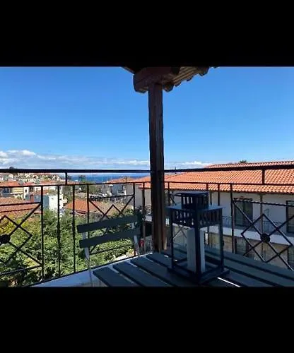 Dandelion Apartamento