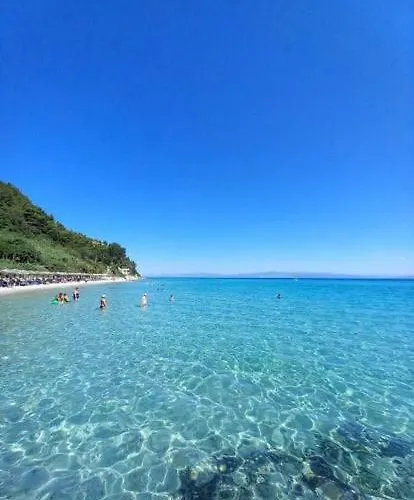 Apartamento Dandelion