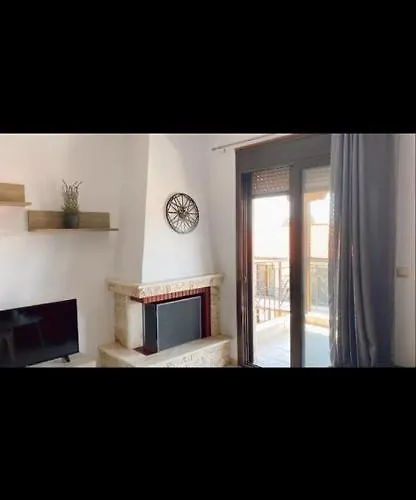 Dandelion Apartamento *