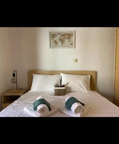 Dandelion Apartamento