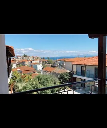 Dandelion Apartamento