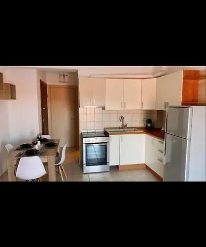 Dandelion Apartamento