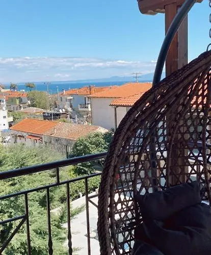 Dandelion Apartamento