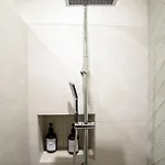 Dandelion Apartamento