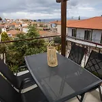 Apartamento Dandelion Afytos