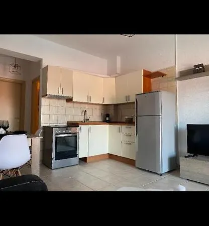 Dandelion Appartement *