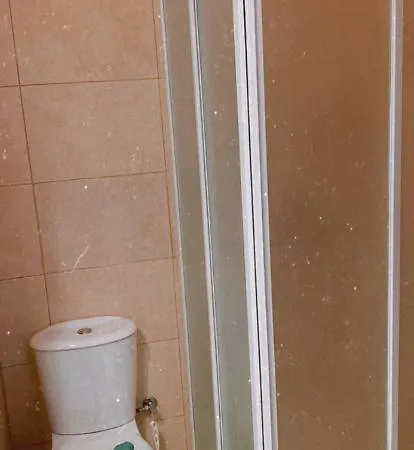 Dandelion Appartement Afytos